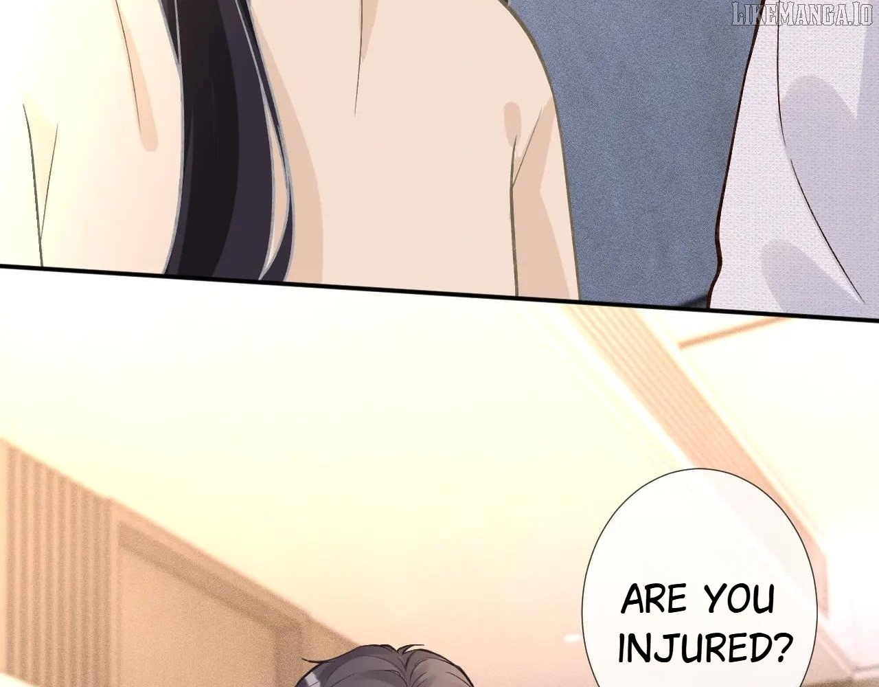 Everyone's Darling Chapter 259 - page 69